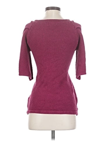 Tabitha 3/4 Sleeve Blouse (view 2)