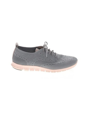 Cole Haan zerogrand Flats (view 1)