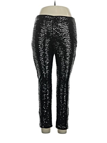 WD.NY Active Pants (view 1)