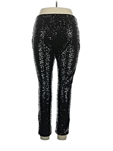 WD.NY Active Pants (view 2)