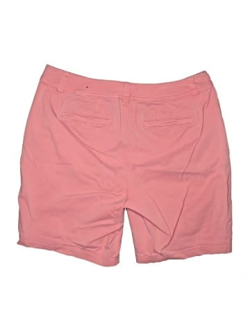 Lane Bryant Board Shorts (view 2)