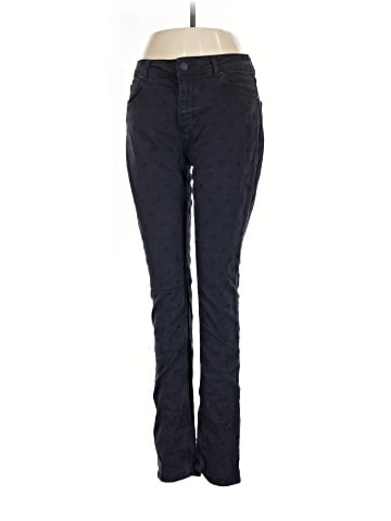 Claudie Pierlot Jeans (view 1)