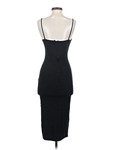 The Vintage Shop Cocktail Dress (view 2)