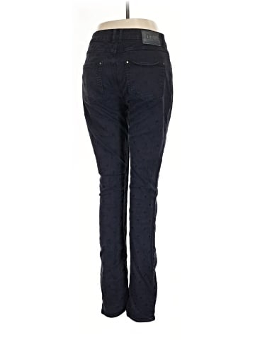Claudie Pierlot Jeans (view 2)