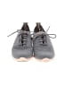 Cole Haan zerogrand Gray Flats Size 6 - photo 2