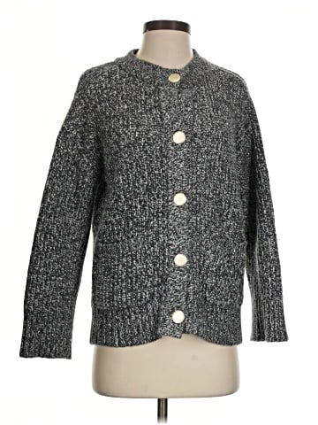 Abercrombie & Fitch Cardigan (view 1)