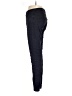 Claudie Pierlot Chevron-herringbone Blue Jeans Size EU (FR) 38 / US 6 - photo 5
