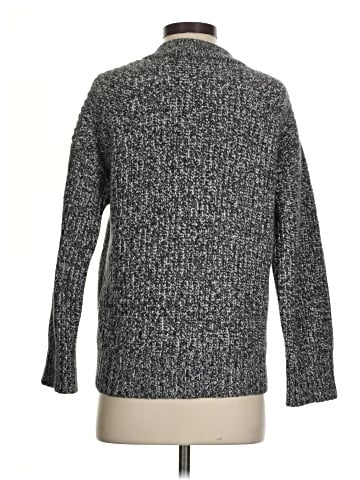 Abercrombie & Fitch Cardigan (view 2)