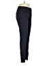 Claudie Pierlot Chevron-herringbone Blue Jeans Size EU (FR) 38 / US 6 - photo 4