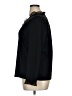 Talbots Black Long Sleeve Blouse Size 1X - photo 5