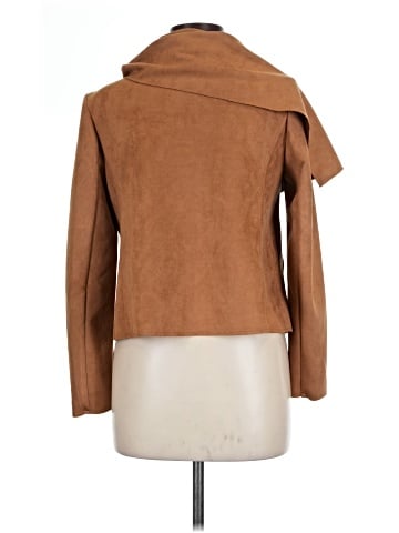 Anne Klein Coat (view 2)