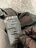 Bardot Black Cocktail Dress Size 8 - photo 4