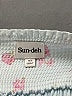 Sun-deh Blue Casual Dress Size XS - photo 7