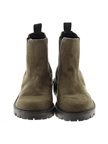 Nine West Ankle Boots (view 2)