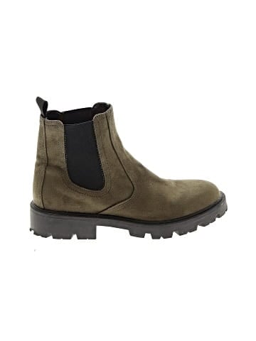 Nine West Ankle Boots (view 1)