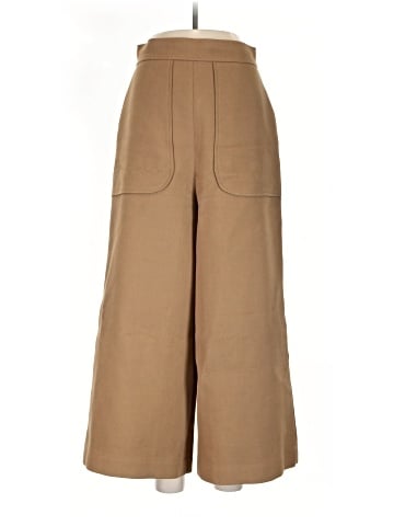 See By Chloé Casual Pants (view 1)