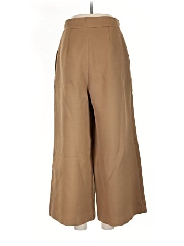 See By Chloé Casual Pants (view 2)