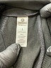 90 Degree by Reflex Black Track Jacket Size L - photo 7