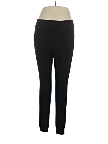 Torrid Active Pants (view 1)