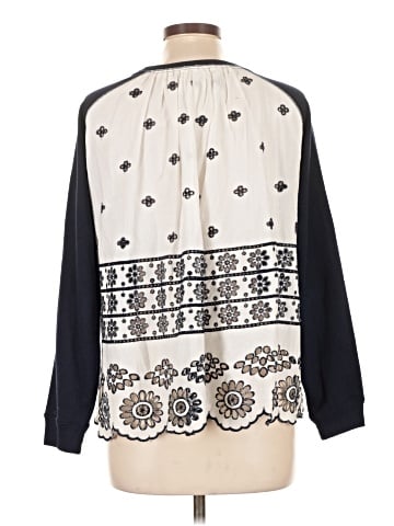 Cupio Pullover Sweater (view 2)