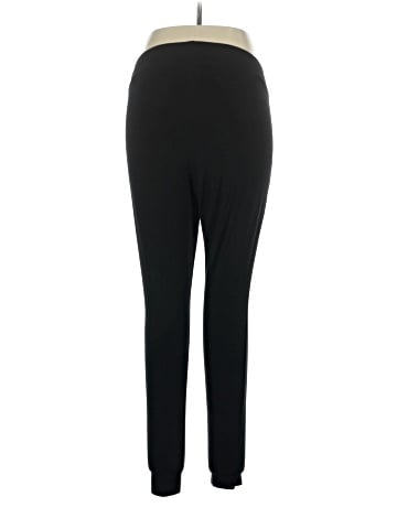 Torrid Active Pants (view 2)