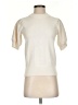 Addison Bay Ivory Turtleneck Sweater Size XXS - photo 1