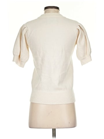 Addison Bay Turtleneck Sweater (view 2)