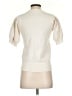 Addison Bay Ivory Turtleneck Sweater Size XXS - photo 2