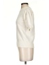 Addison Bay Ivory Turtleneck Sweater Size XXS - photo 5