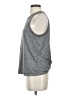 Fabletics Gray Active Tank Size S - photo 5