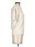 Addison Bay Ivory Turtleneck Sweater Size XXS - photo 4