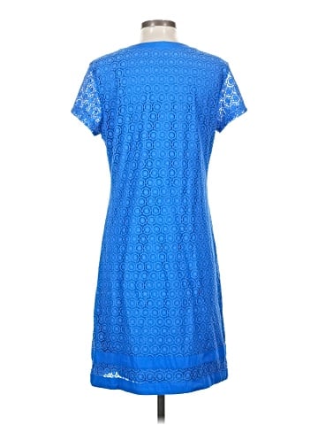 Isaac Mizrahi LIVE! Casual Dress (view 2)