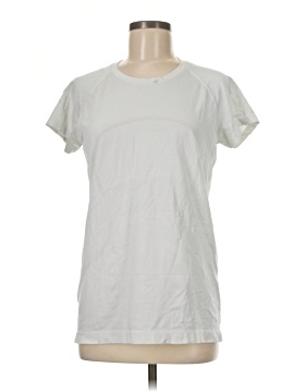 Lululemon Athletica Active T Shirt