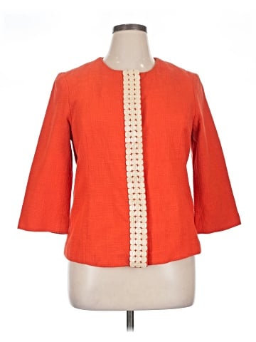 Coldwater Creek Blazer (view 1)