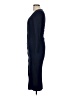 Zara Blue Casual Dress Size M - photo 5