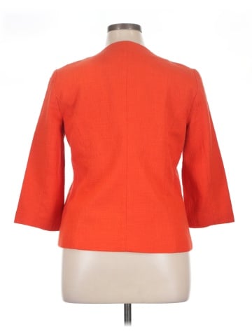 Coldwater Creek Blazer (view 2)