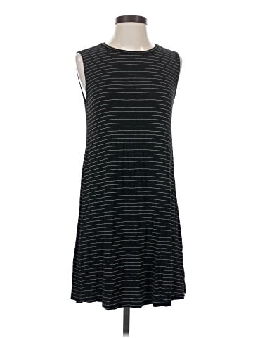 Michael Lauren Casual Dress (view 1)