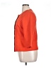 Coldwater Creek Orange Blazer Size 16 - photo 5