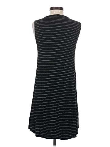 Michael Lauren Casual Dress (view 2)