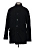 Cole Haan Black Coat Size M - photo 1
