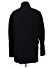 Cole Haan Black Coat Size M - photo 2