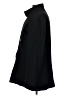 Cole Haan Black Coat Size M - photo 5