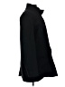Cole Haan Black Coat Size M - photo 4