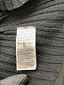 Gap - Maternity 100% Cotton Black Pullover Sweater Size S - photo 4