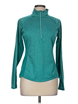 Danskin Now Fleece