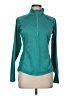 Danskin Now Teal Fleece Size M - photo 1