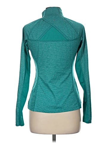 Danskin Now Fleece (view 2)