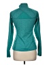 Danskin Now Teal Fleece Size M - photo 2