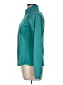 Danskin Now Teal Fleece Size M - photo 5