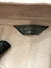Danskin Gray Track Jacket Size S - photo 6